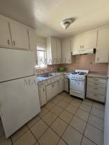 GIL560 - Photo 1 of 1