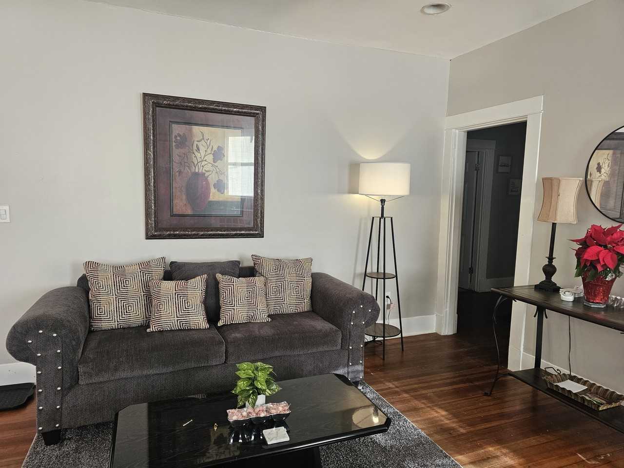 Washington Ave & Main St - Photo 4 of 16