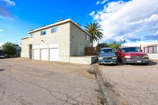 9688 Los Coches Road - Photo 1 of 1