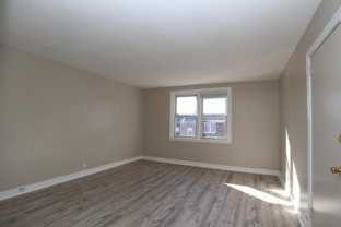 6339 Carnation St #2 - Photo 1 of 1