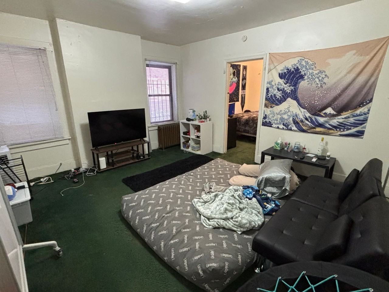 3436 WARD - Photo 2 of 20