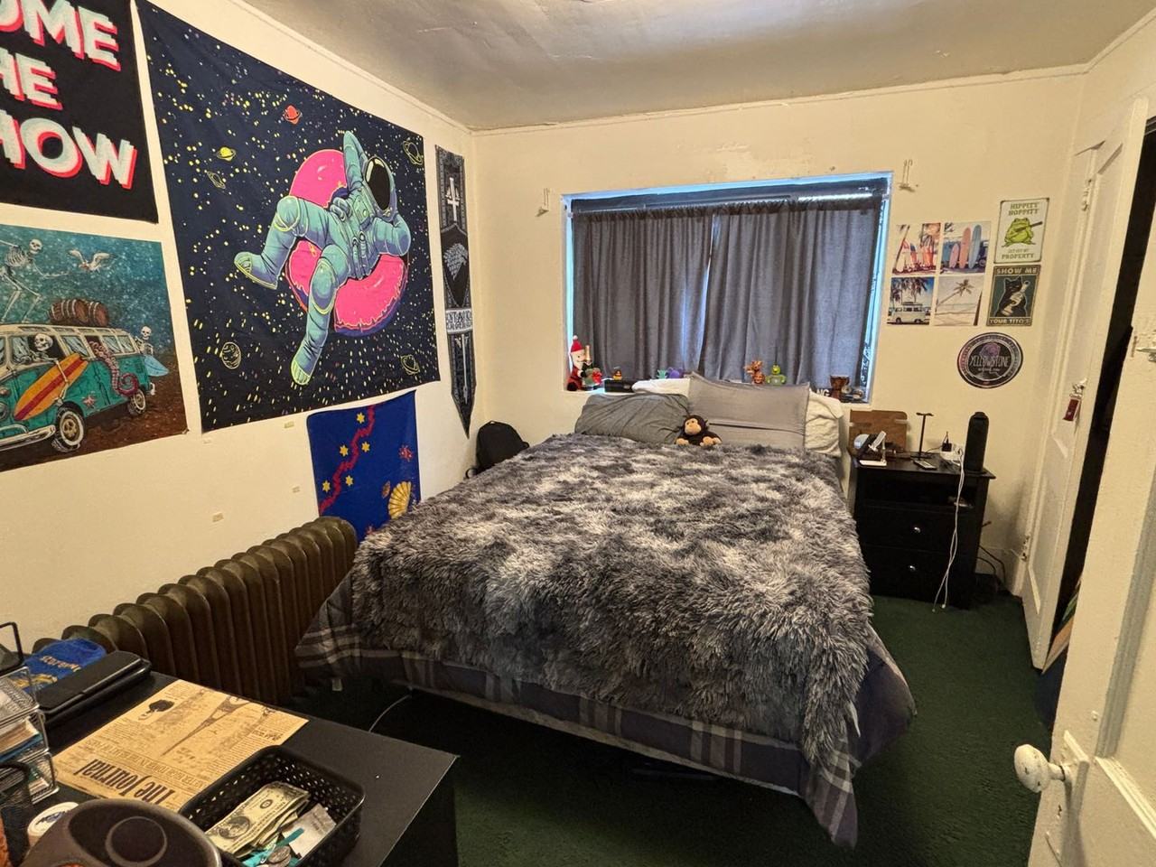 3436 WARD - Photo 3 of 20