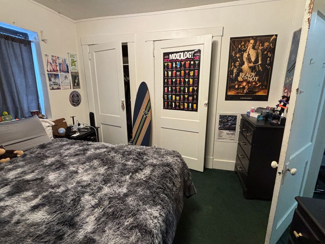 3436 WARD - Photo 4 of 20