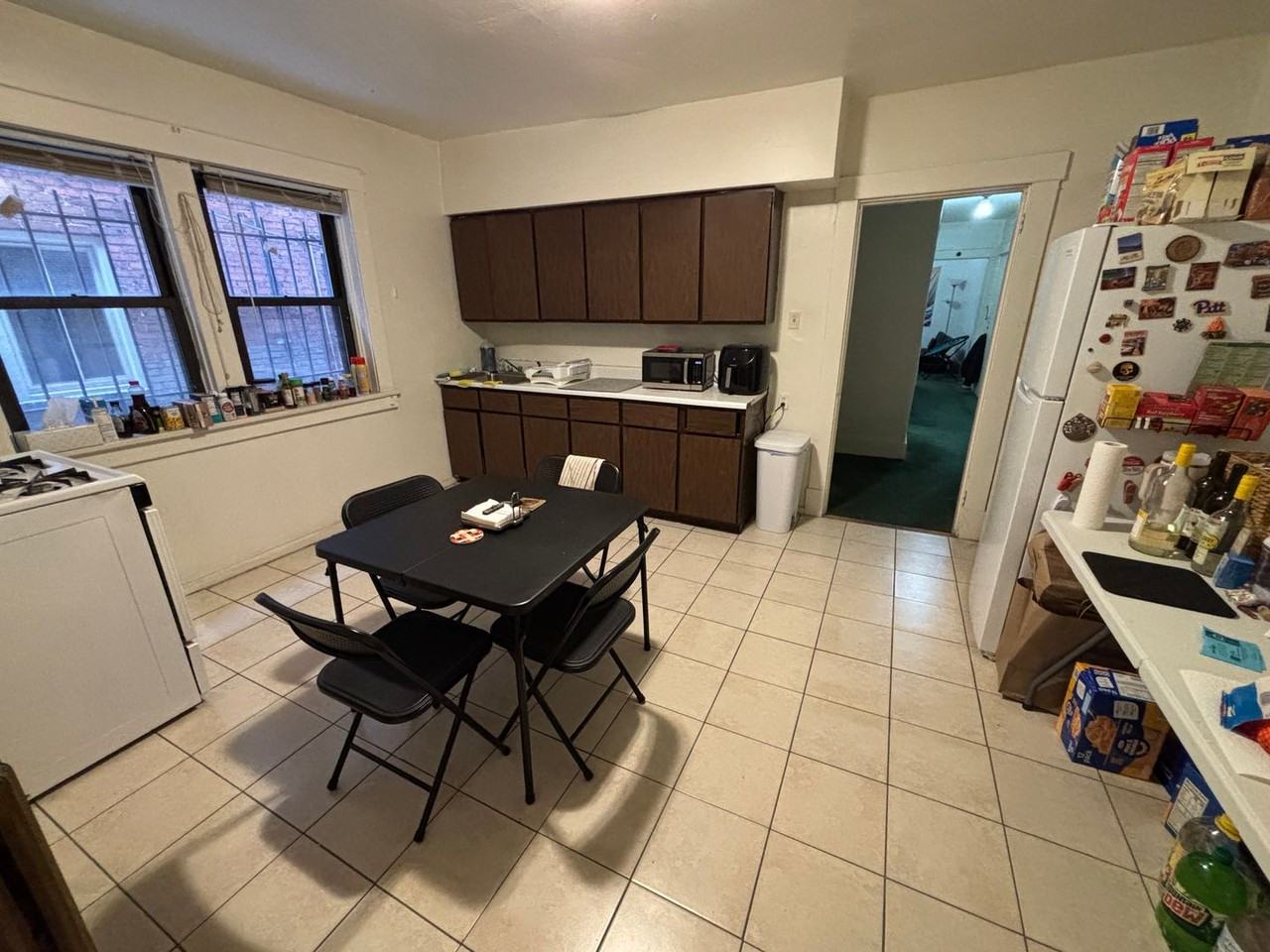 3436 WARD - Photo 6 of 20