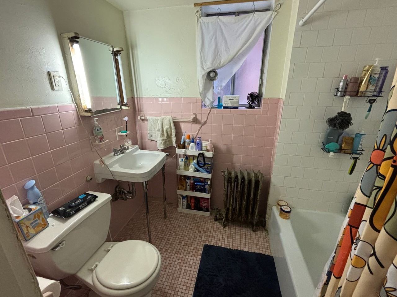 3436 WARD - Photo 7 of 20