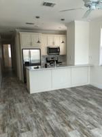 featured image of 5555 College Rd