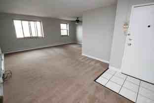 222 Melwood Ave #606 - Photo 1 of 1