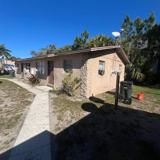 2301 CA - Photo 1 of 1