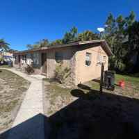 featured image of 2301 Cranford Ave