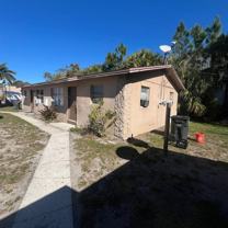 2301 CA - Photo 1 of 1