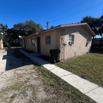 2301 CA - Photo 1 of 1