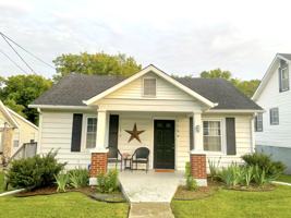 featured image of 215 Radnor St #NA