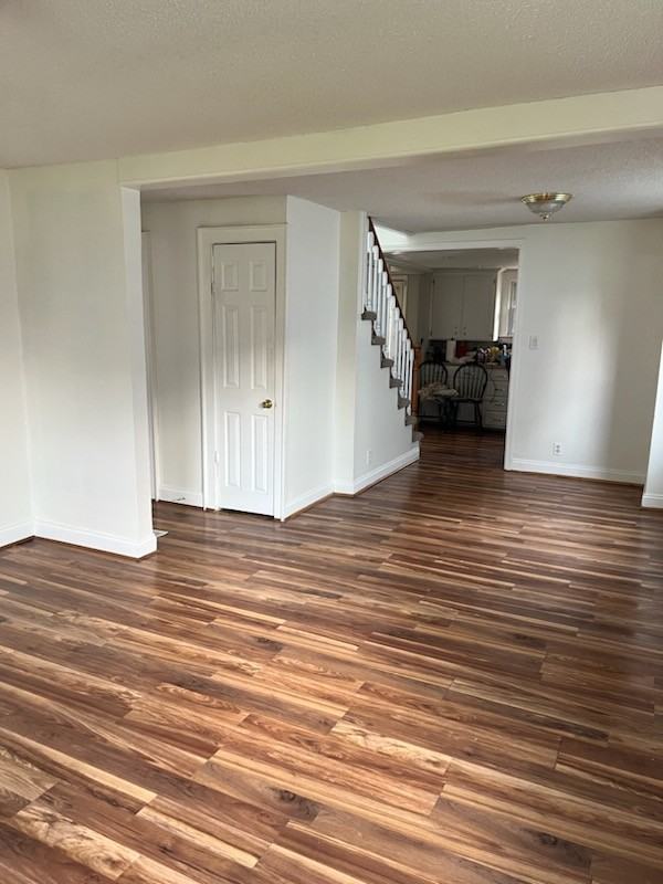 215 Radnor St #NA - Photo 2 of 17