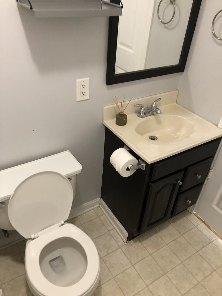 215 Radnor St #NA - Photo 6 of 17