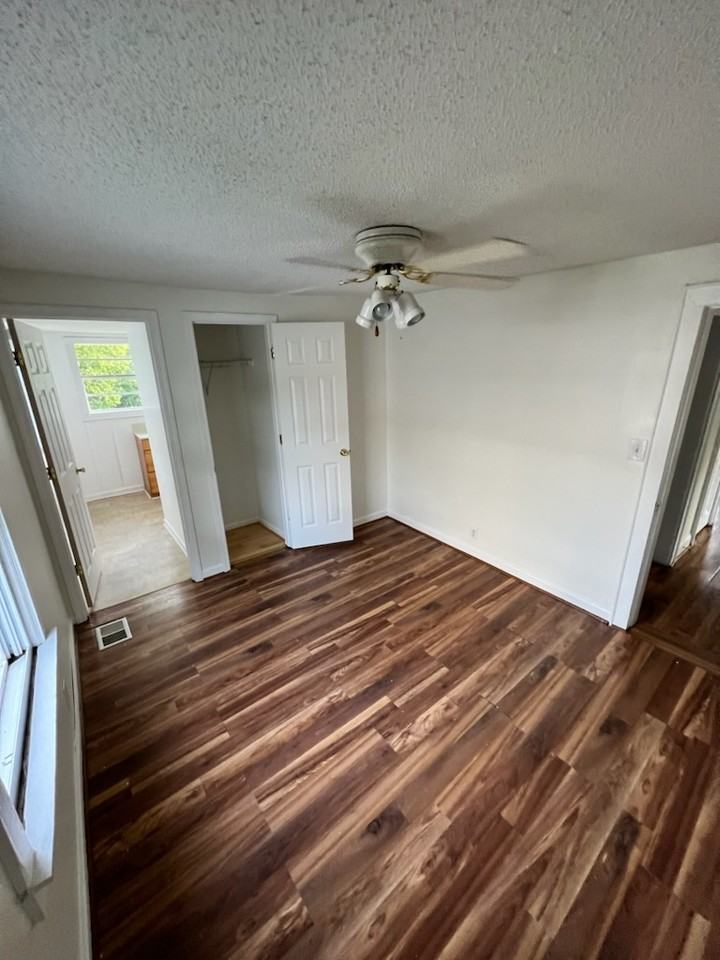 215 Radnor St #NA - Photo 7 of 17