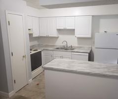 featured image of 2317 Highland Hill Dr #NA