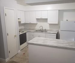 2317 Highland Hill Dr #NA - Photo 1 of 1