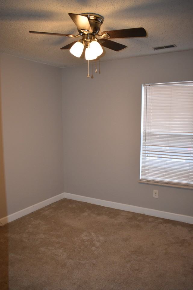 2317 Highland Hill Dr #NA - Photo 2 of 6