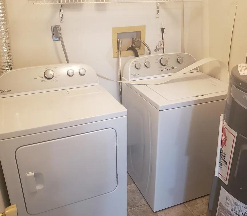 2317 Highland Hill Dr #NA - Photo 4 of 6