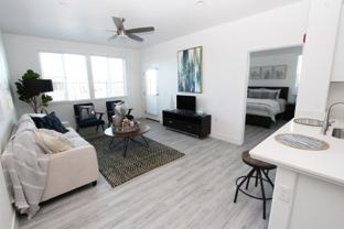 The Apartments at Santana Ranch - Photo 1 of 1