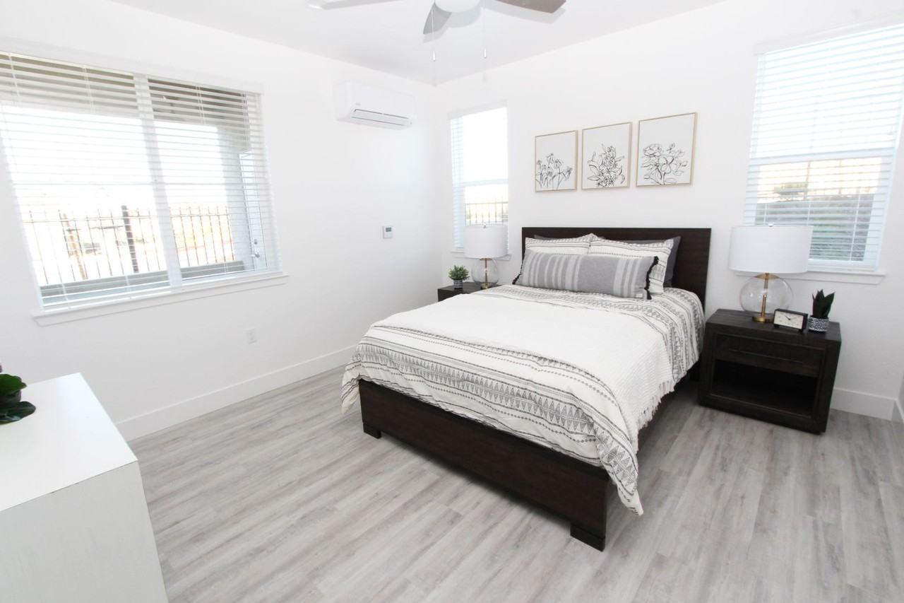 The Apartments at Santana Ranch - Photo 5 of 10