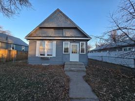 135 Custer Ave - Photo 1 of 1