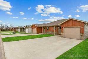 featured image of 7 Kimberling Blvd #B