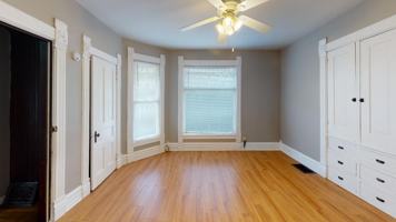 featured image of 508 S Galena Ave #1