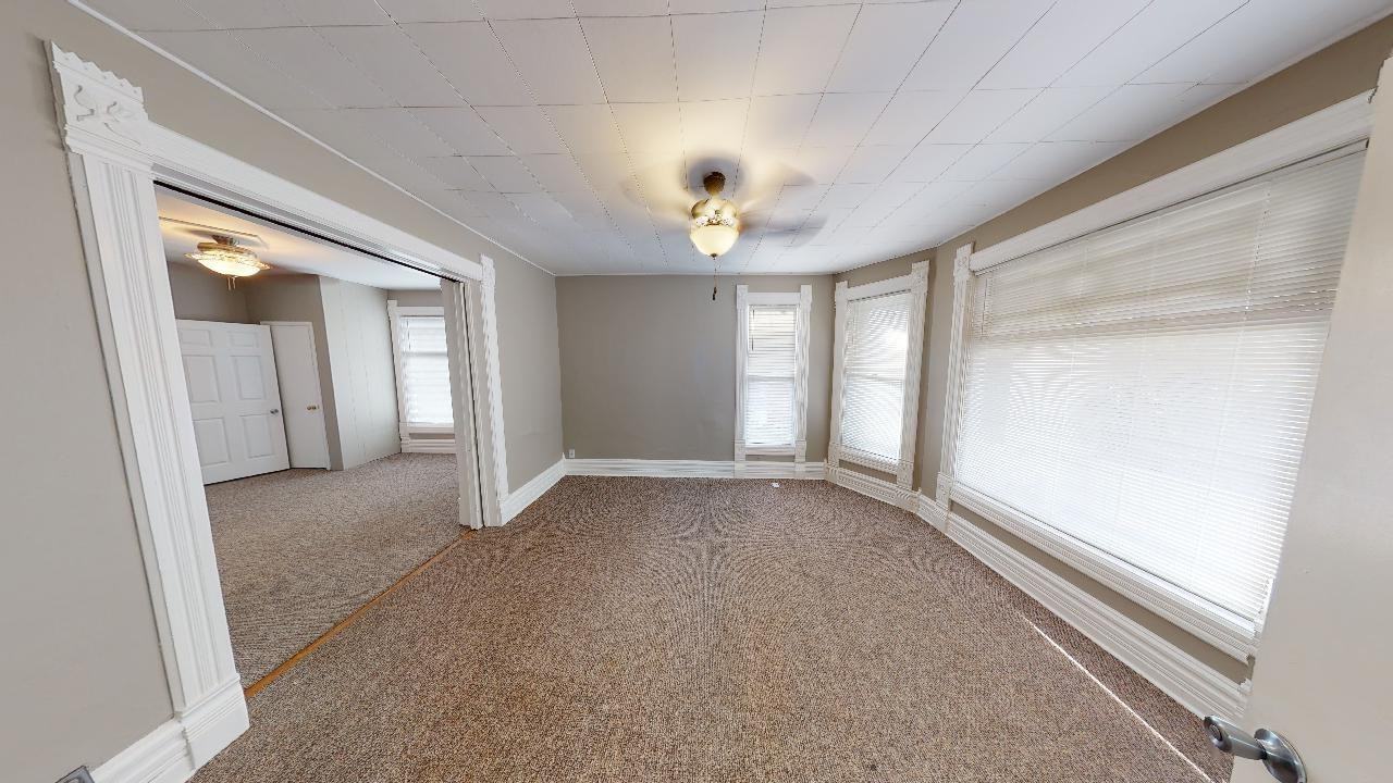 508 S Galena Ave #1 - Photo 3 of 9