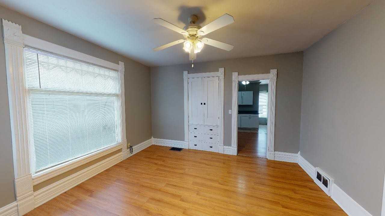 508 S Galena Ave #1 - Photo 5 of 9