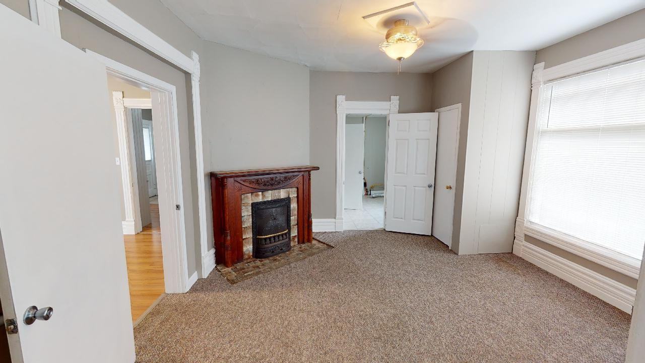 508 S Galena Ave #1 - Photo 6 of 9