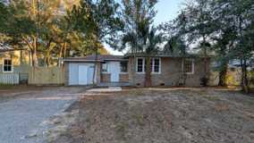 307 Hermey Ave - Photo 1 of 1