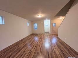 featured image of 2629 Ne 87th Ave