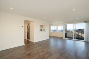 Cascadian View Apartments - Photo 1 of 1