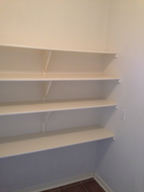2617 Whirlwind St - Photo 2 of 14