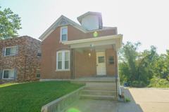 203 Ash St #1 - Photo 1 of 1