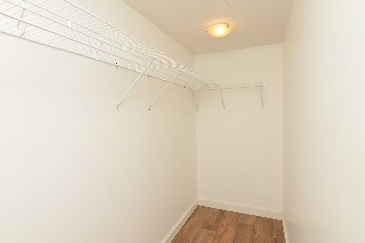 203 Ash St #1 - Photo 3 of 24