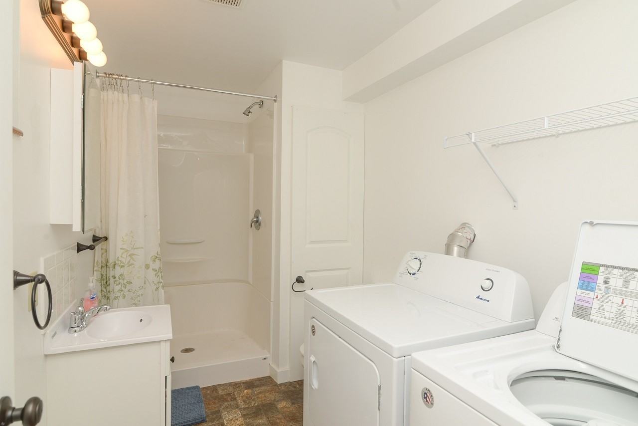 203 Ash St #1 - Photo 2 of 24