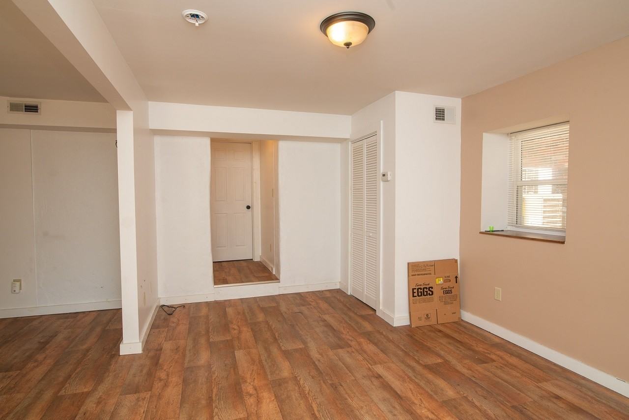 203 Ash St #1 - Photo 2 of 24