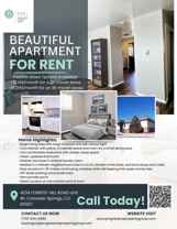 4234 Forrest Hill Rd #1 - Photo 1 of 1