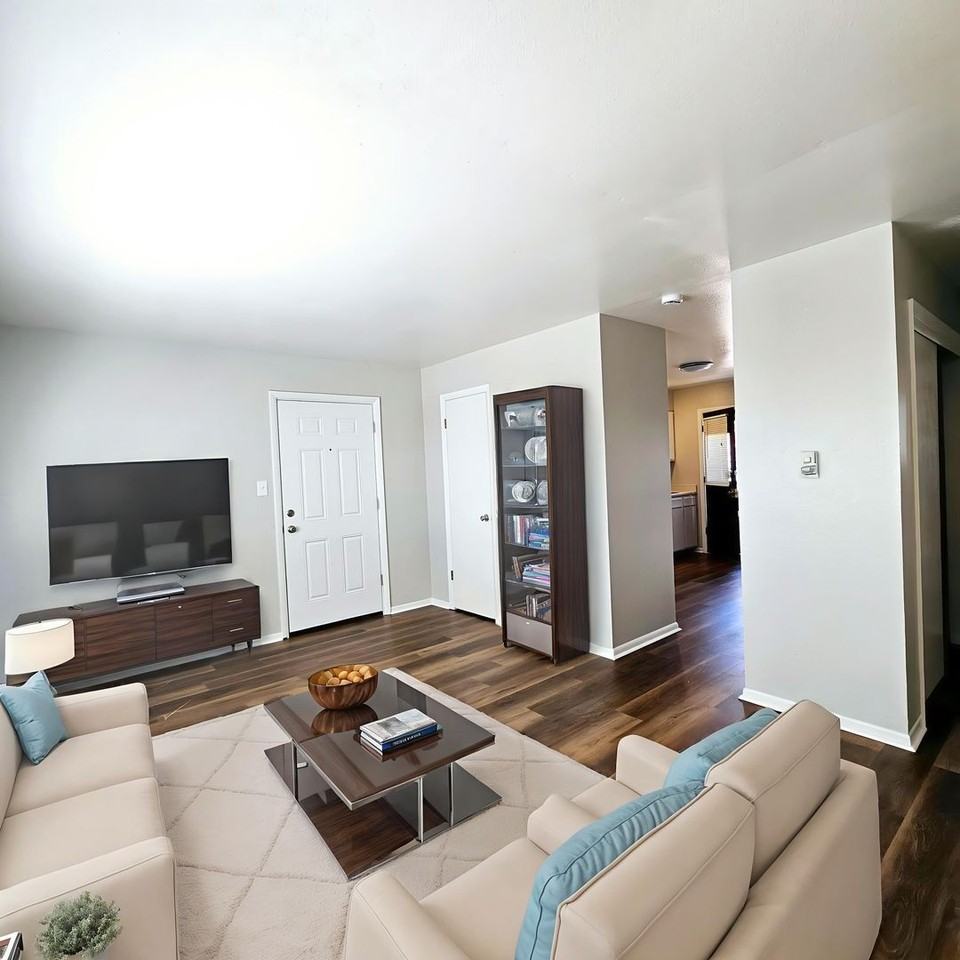 4234 Forrest Hill Rd #1 - Photo 4 of 16