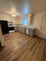 Charming Small Community in Desirable South Salem - Photo 1 of 1