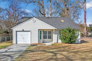 featured image of 236 Osprey Dr