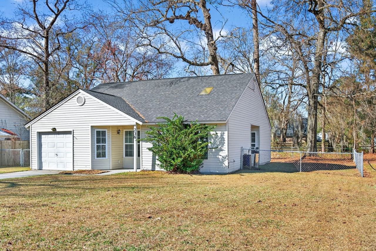 236 Osprey Dr - Photo 2 of 27