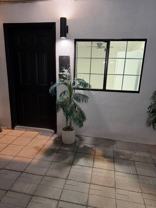 839 W. Orange Ave - Photo 1 of 1