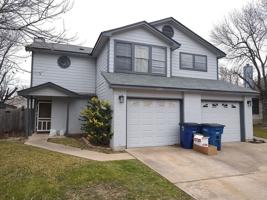 featured image of Property Management