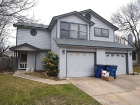 Property Management - Photo 1 of 1