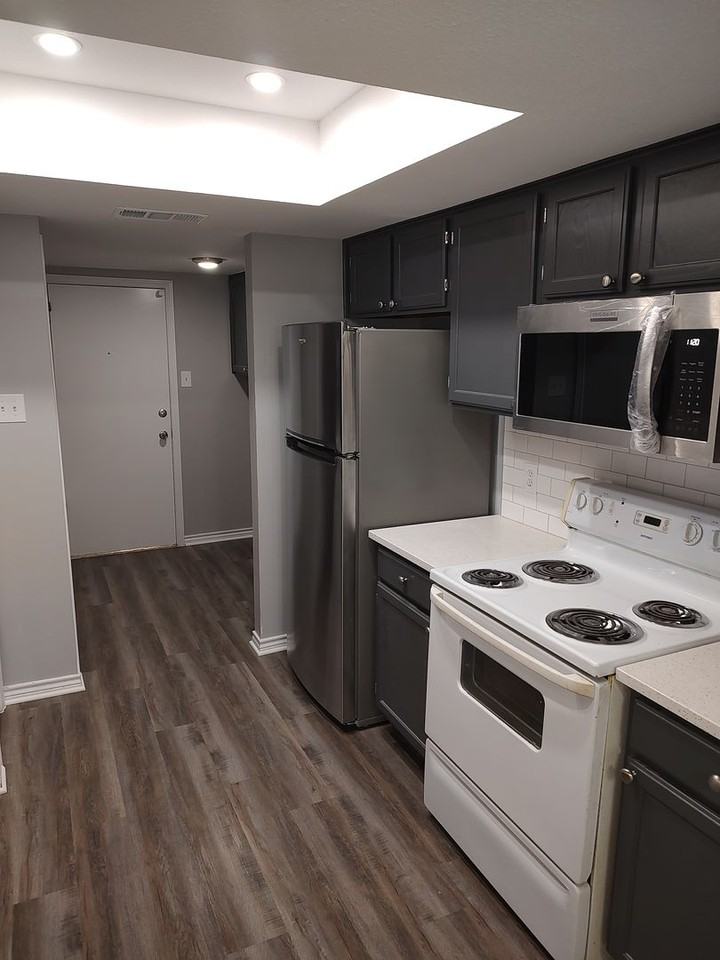 Property Management - Photo 2 of 14