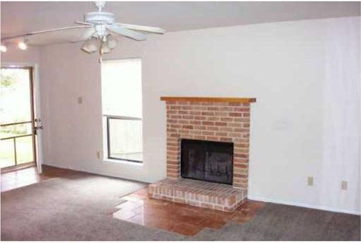 Property Management - Photo 3 of 14