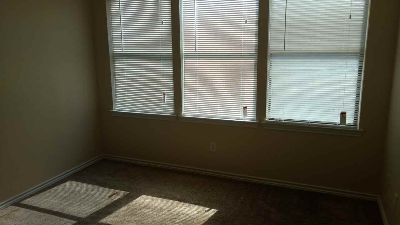 Property Management - Photo 4 of 14